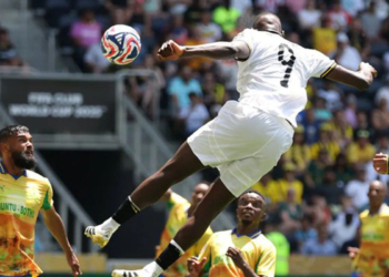 08OLAHRAGA-FA1 (foto pendamping HL)-23JUNI