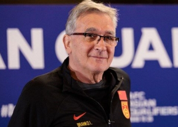 FBL-WC-2026-ASIA-INA-CHN