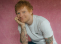 Ed Sheeran