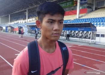 Eks Bek Persija Pilih Gabung Bhayangkara Presisi Lampung FC