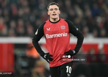 FILES-FBL-ENG-PR-LIVERPOOL-WIRTZ