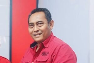 DPRD Lampung Tengah Sarankan Bupati Tunda Pinjaman Daerah