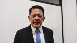 Pemprov Lampung Ikuti Arahan Pusat Ihwal Kegiatan di Hotel