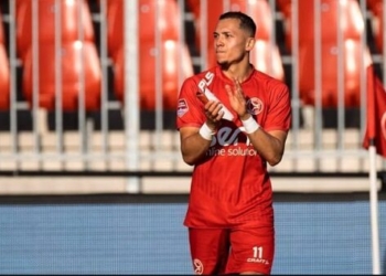 Ditolak STY, Pemain Keturunan Dekat Bergabung Timnas Indonesia