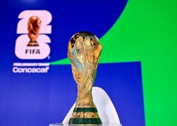 4 Calon Tuan Rumah Pengganti yang Layak Gantikan Qatar