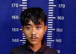 MI penganiaya ibu kandung di Bekasi