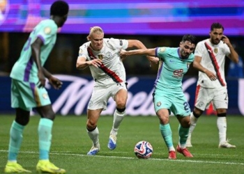 FBL-WC-CLUB-2025-MATCH32-CITY-AIN