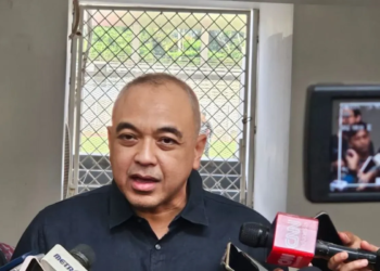 Jika Juara, Pemain Timnas Indonesia U-23 akan Dapatkan Bonus dari PSSI