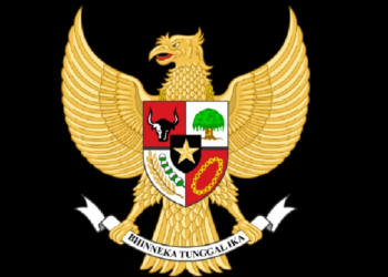 Hari Lahir Pancasila 1 Juni