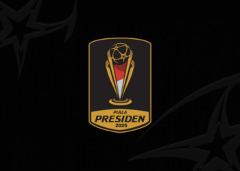 Ini Daftar 30 Pemain Terpilih Masuk Skuad Liga Indonesia All Star