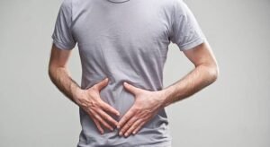 Ini 5 Minuman yang Bisa Menganggu Kesehatan Usus