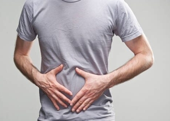 Ini 5 Minuman yang Bisa Menganggu Kesehatan Usus