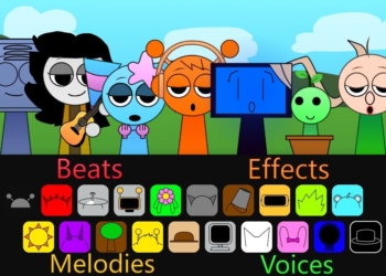 scrunkly, sprunki, incredibox