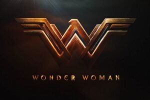 DCU Siapkan Film Wonder Woman Baru, Gal Gadot Masih Misteri