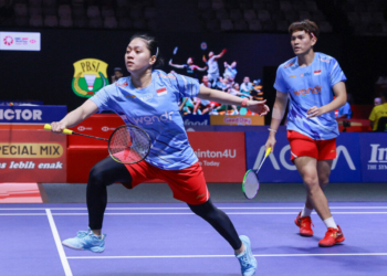 adnan-indah di indonesia open 2025