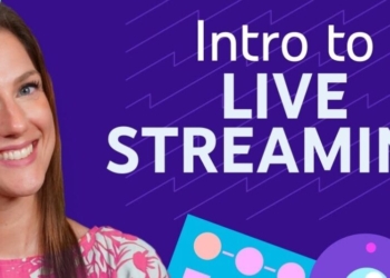 batasan umur live streaming, youtube