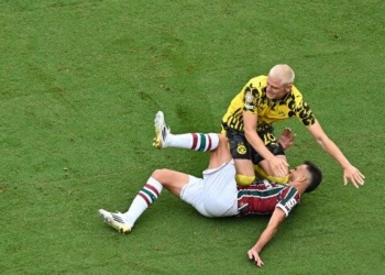 FBL-WC-CLUB-2025-MATCH09-FLUMINENSE-DORTMUND