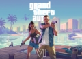 GTA 6 gratis