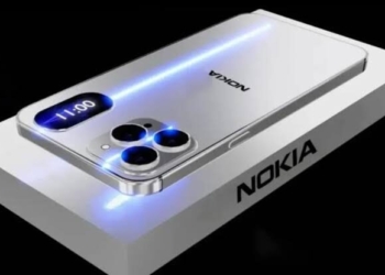 Nokia X700 Pro. Dok Nokia