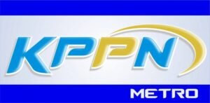 KPPN Metro Gelar Bimtek Penginputan dan Validasi Capaian Output  dan Monitoring Impelementasi Digipay Satu