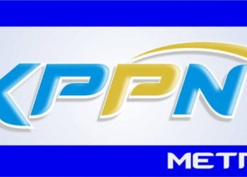 KPPN Metro gelar Bimtek.