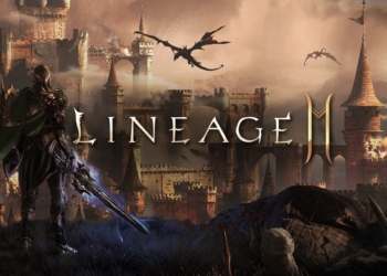 Lineage2M
