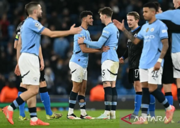 man city vs club brugge