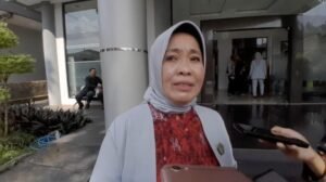 Pengamat: Pemusnahan Barang Ilegal Jangan Sekadar Seremoni
