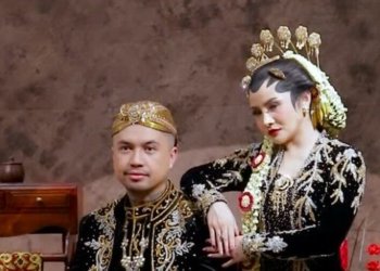 Mawar AFI menegaskan bahwa kepindahannya ke Amerika Serikat bukan berarti ia sepenuhnya meninggalkan Indonesia. Dok