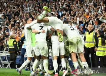 real madrid vs real sociedad