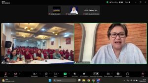 Peningkatan Kesejahteraan Guru PAUD Tanggung Jawab Bersama