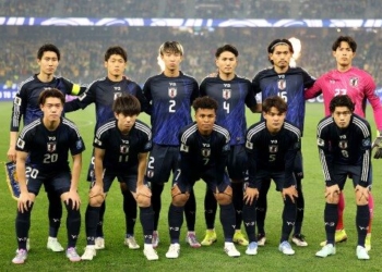 FBL-WC-2026-ASIA-QUALIFIER-AUS-JPN