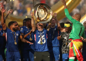 08OLAHRAGA-FA1 (foto pendamping HL)-15JULI