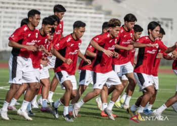 08OLAHRAGA-FB-10JULI