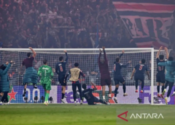 08OLAHRAGA-FB-11JULI