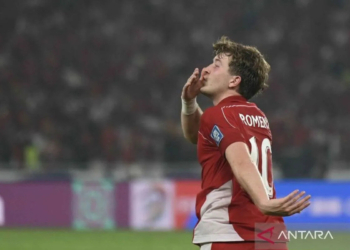 08OLAHRAGA-FB-17JULI