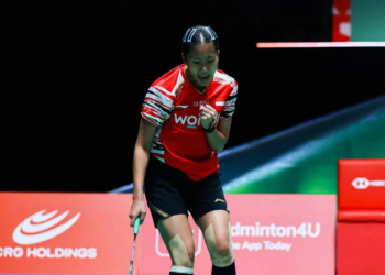 08OLAHRAGA-FB-22JULI