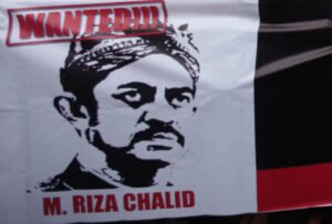 Riza Chalid Tersangka, Bersih-bersih Bisnis Minyak dari Lingkaran Korup