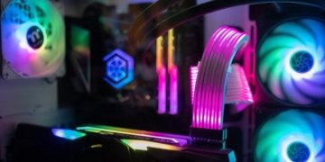 Rakit PC atau beli PC 2026