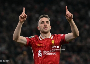 FBL-ENG-LCUP-LIVERPOOL-WESTHAM