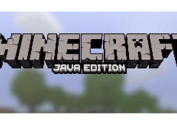 Minecraft Java Edition 1.21.8