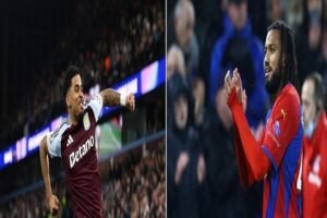 Dua Pemain Eropa Unggah Berkas Naturalisasi, Sinyal Kuat Gabung Timnas Indonesia