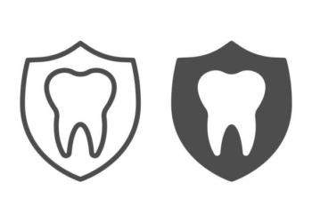 Penyebab Gigi Berlubang Ternyata Juga Bisa Karena Kontak Air Liur, Kok Bisa?