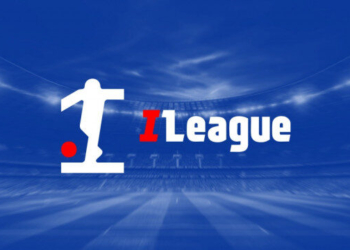 PT LIB Resmi Meluncurkan Nama dan Logo Baru