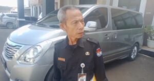 Kejari Lamban Tangani Kasus Sengkarut Dana Hibah KPU Lampung Utara