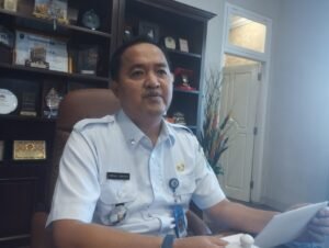 Wujudkan Masa Pengenalan Lingkungan Sekolah Aman dan Ramah Anak