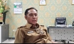 Pemprov Lampung Fokus Perbaiki 377 Jembatan Rusak Estimasi Biaya Rp500 Miliar