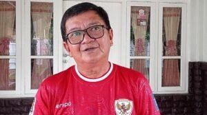 YLKI Lampung Desak Tim Satgas Pangan Umumkan Hasil Uji Lab Dugaan Beras Oplosan
