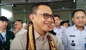Kelas Migran Vokasi Solusi Penyerapan Angkatan Kerja