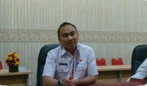 Pemprov Lampung Anggarkan Rp600 Miliar untuk Gaji PPPK Tahap I